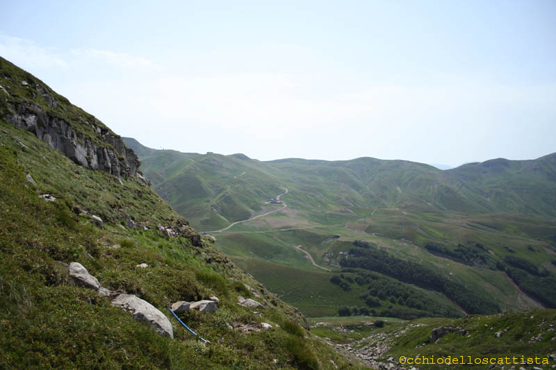  Image name: 31-corno alle scale.jpg 
 width: 800 pixel 
 height: 533 pixel 
 Size: 69124 bytes 
 Click to enlarge 